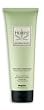 Hempz Hydrating Conditioner 8 oz