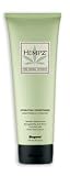 Hempz Hydrating Conditioner 8 oz
