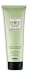 Hempz Hydrating Conditioner 8 oz