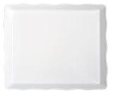 Bake & Brew Display Tray 14 x 11.5 x 1.25 deep, Sold as Case of 6