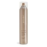 JOICO K PAK Protective OF 2!