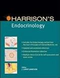 Harrison's Endocrinology