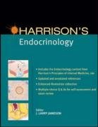 Endocrine Disorders