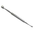 Body Toolz 5-1/2" Double End Spoon Extractor 4030