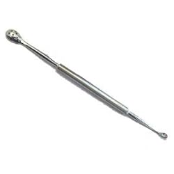 Body Toolz 5-1/2" Double End Spoon Extractor 4030