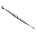 Body Toolz 5-1/2" Double End Spoon Extractor 4030