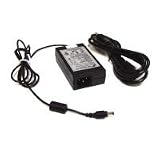 AC Adapter and Cord Replacement for LCD Monitors - FSP050-1AD101