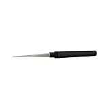 Buck Diamond Taper Stick Sharpener by Buck