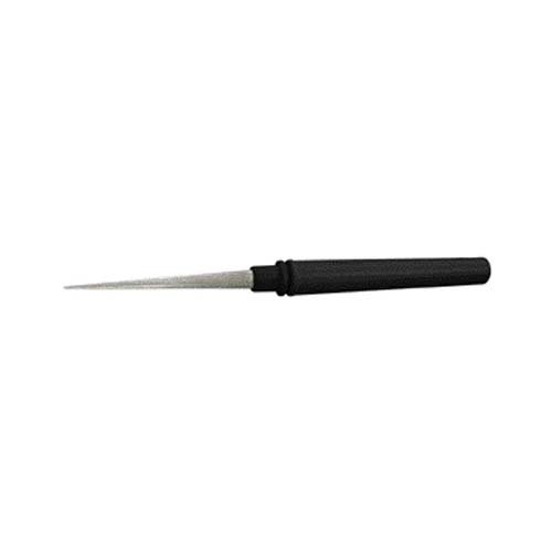 Buck Diamond Taper Stick Sharpener by Buck