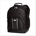 Samsonite LP220 Laptop Pillow Backpack - Notebook carrying case - black