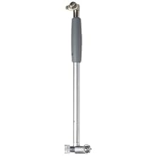 Mitutoyo 511-128-05 Bore Gauge, 50mm-100mm Range, Without Dial Gauge or Protector Cover