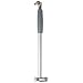Mitutoyo 511-128-05 Bore Gauge, 50mm-100mm Range, Without Dial Gauge or Protector Cover