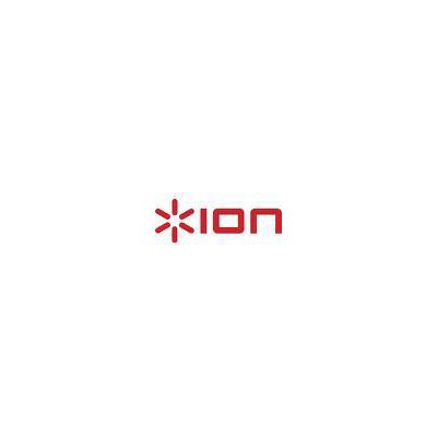 ION Audio Discover Drums MKII Tabletop Electronic Drums