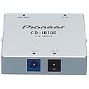 Pioneer CD-IB100 iPod Car Adaptor