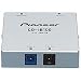 Pioneer CD-IB100 iPod Car Adaptor