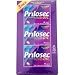 Health & Personal Care : Prilosec OTC (3 pack) 42 tabs
