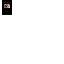 Click to Download Free Kindle Book -> Mrs. Black?