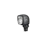 VFL-2 Video Flash Light