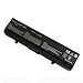 NEW Li-ion Laptop/Notebook Battery for Dell Inspiron 1525 1526 1545