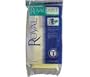 Royal Type T Vacuum Bags, 7 Bags Per Pack