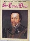 Sir Francis Drake