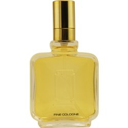 Design Cologne by Paul Sebastian for men Colognes