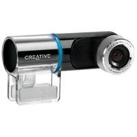Childrens Toyshop  Computer : Creative Webcam Live! Ultra for Notebook Webcam