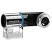 Creative Webcam Live! Ultra for Notebook Webcam