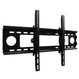 Produkt-Bild: Universelle Wandhalterung f&uuml;r Plasma LCD Monitore CX-LCD906