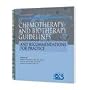 Chemotherapy and Biotherapy Guidelines and Recommendations for Practice (second edition)
