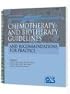 Chemotherapy and Biotherapy Guidelines and Recommendations for Practice (second edition)