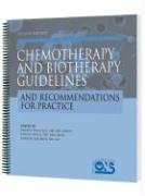 Chemotherapy