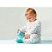 Grobag� Socksuit Jungle Friends - 12 to 18 Month2 pack