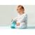 Grobag� Socksuit Jungle Friends - 12 to 18 Month2 pack