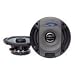 Buy Speakers   - Alpine SPS-600 - Car speaker - 80 Watt - 2-way - coaxial - 6.5"