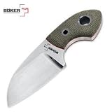 Voxknives Gnome