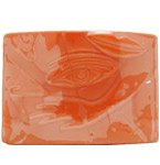 REALM by Erox For women CANDLE 24 OZ (Fragrance - women Bath & Body)