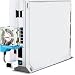 Electronics : Nyko Intercooler - Game console cooler