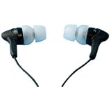 Grado iGi In-Ear Headphones