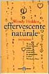 Effervescente naturale (Femminili)