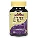 Nature Made Multi for Her Multi Vitamin/Mineral Supplement Tablets