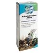 SmartScoop Litter Box Filters