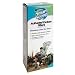 SmartScoop Litter Box Filters