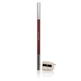 Nina Ricci Exact Finish Lip Pencil