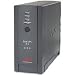 APC Back-UPS RS 800 - UPS - AC 120 V - 540 Watt - 800 VA - USB - 7 output connector(s)