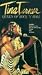 VHS : Tina Turner - Queen of Rock 'N' Roll