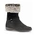 Blondo Women's Horus Boots