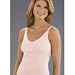  : Jockey No Panty Line Promise Tactel V Neck Camisole