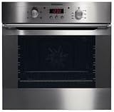 Electrolux Fan Oven - EOB53000W  from Electrolux
