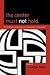 Books : The Center Must Not Hold: White Women Philosophers on the Whiteness of Philosophy